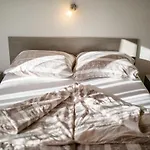 Дом отдыха House Predrag *