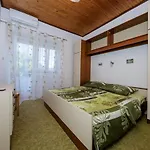 House Predrag Дом отдыха