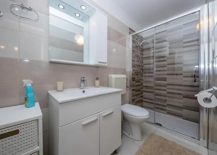 House Predrag