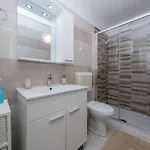 House Predrag