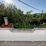 House Predrag Сasa de vacaciones Supetarska Draga