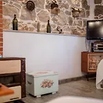 House Predrag