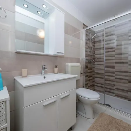 House Predrag
