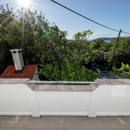 House Predrag بيت للعطل سوبيتارسكا دراغا