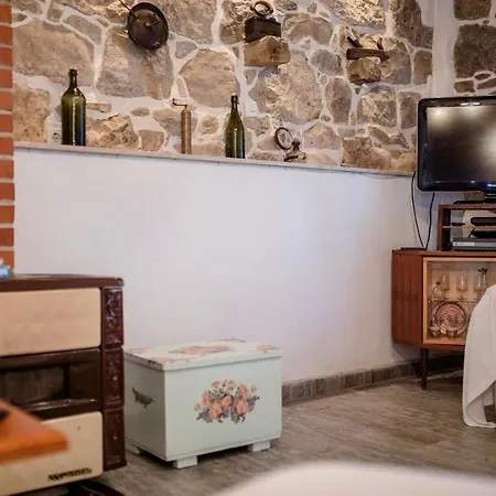 House Predrag