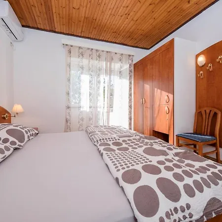 House Predrag سوبيتارسكا دراغا