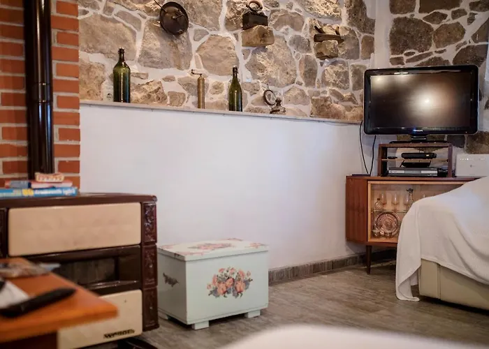 House Predrag